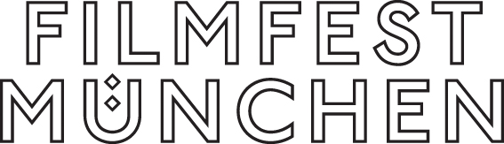 Filmfest München  - 22. Juni bis 01. Juli 2017