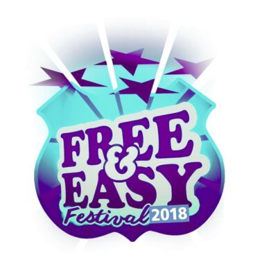 Wieso das free&easy das beste Festival der Welt ist