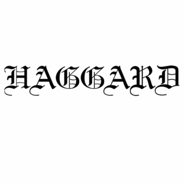A Midnight Gathering – Haggard im Backstage (Konzertbericht)