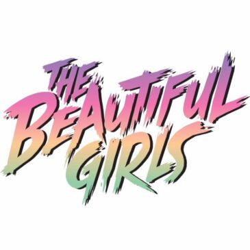 VERLOSUNG – The Beautiful Girls – am 24. Juli im Cord Club