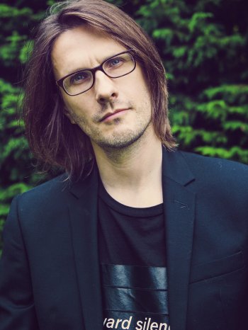 Permanating – Steven Wilson auf dem Tollwood (Konzertbericht)
