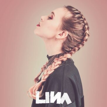 Na und? – Lina auf dem Tollwood (Konzertbericht)