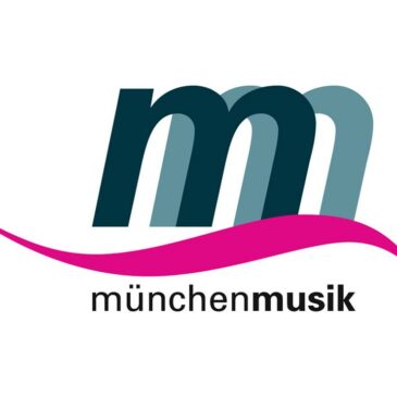 MünchenMusik – Programm der Spielzeit 2018/2019