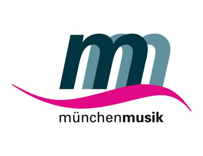 MünchenMusik – Programm der Spielzeit 2018/2019