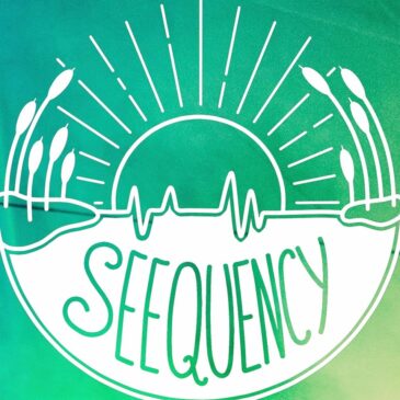 VERLOSUNG – Seequency 2019 – am 29. Juni am Garchinger See (Gewinnspiel)