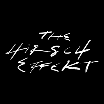 Tardigrada – The Hirsch Effekt im Backstage (Bericht)