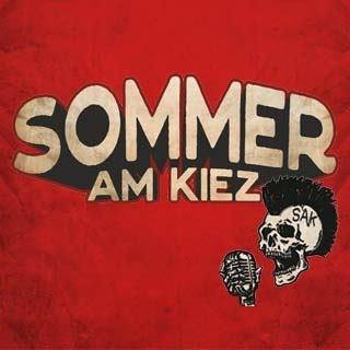 Sommer am Kiez ist zurück! – vom 16. Juli bis 21. August 2021