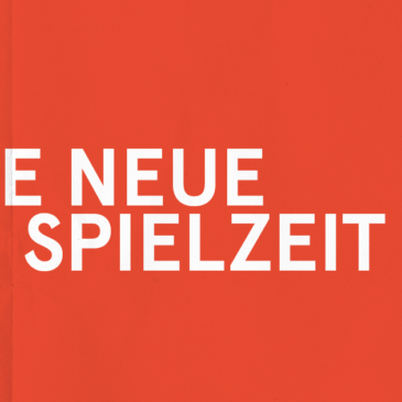 Residenztheater – Programm Spielzeit 2021/2022