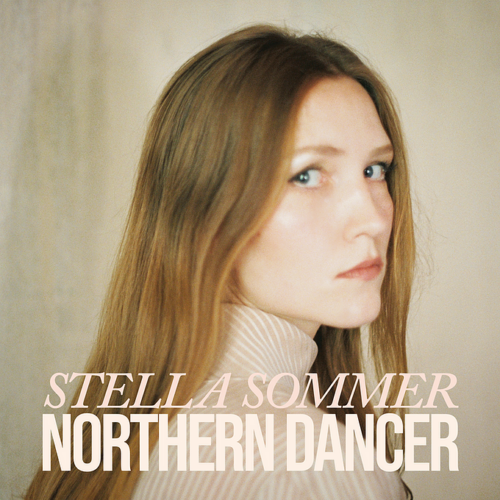 The Eyes of the Singer – Stella Sommer in den Kammerspielen