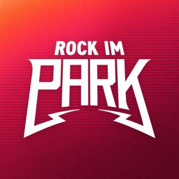 Ein Tag bei Rock im Park 2023 (Bericht)