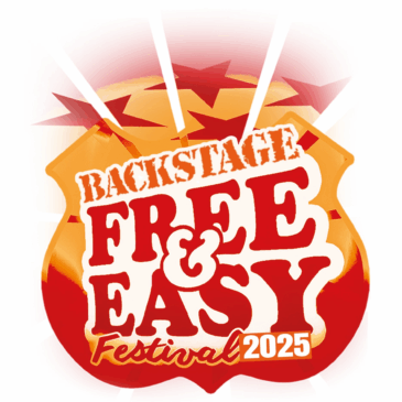 Wieso das free&easy das beste Festival der Welt ist (Archiv)